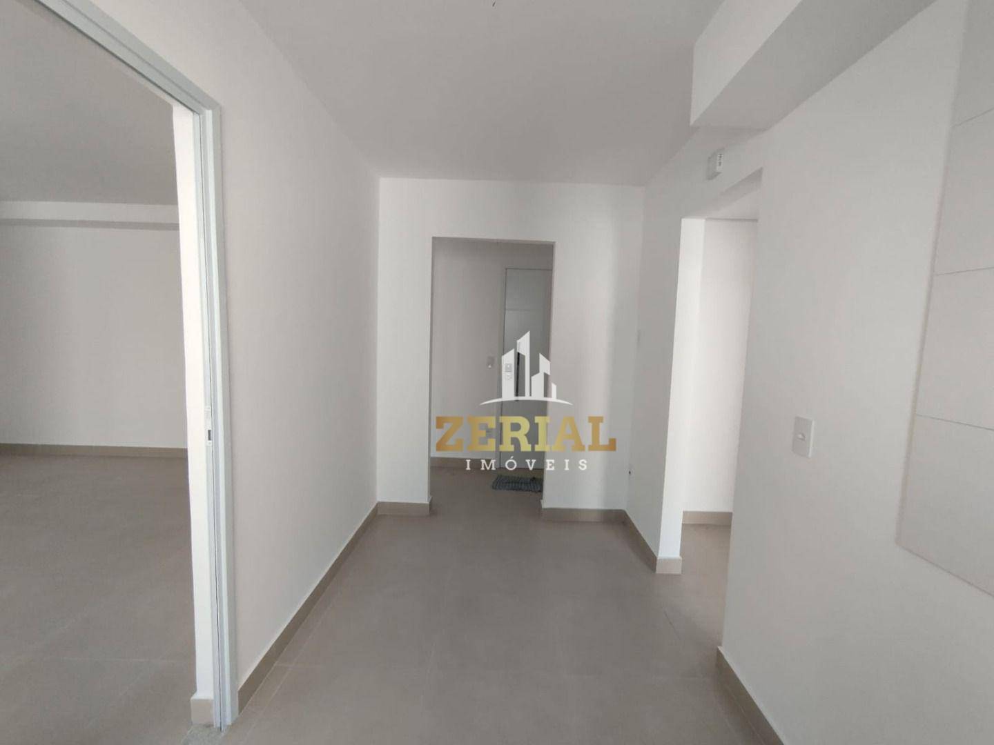 Apartamento à venda com 2 quartos, 83m² - Foto 9