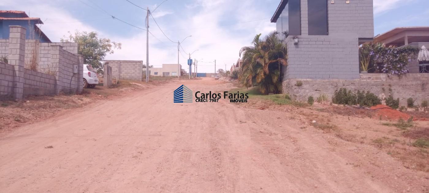 Terreno à venda, 400m² - Foto 13