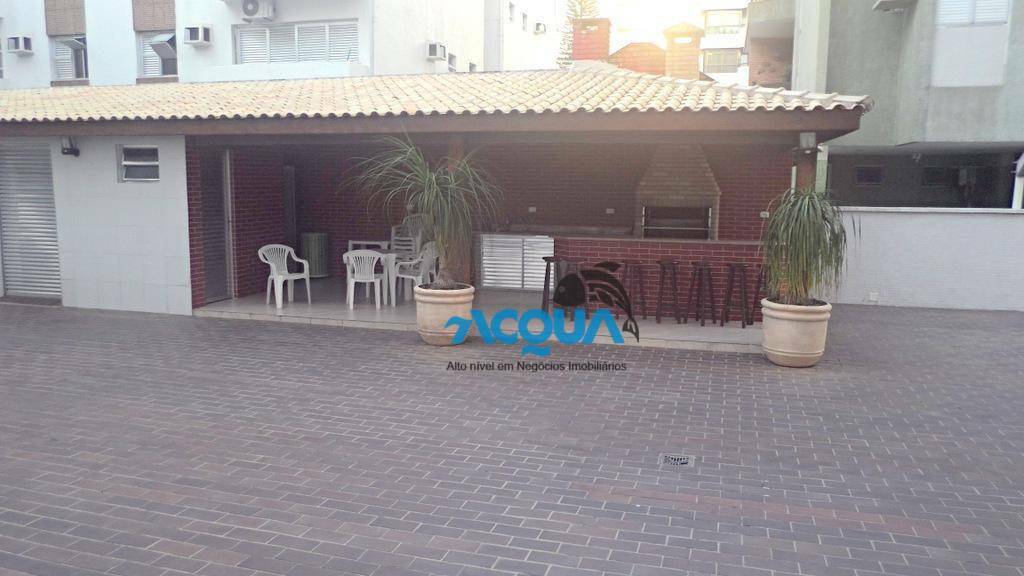 Apartamento à venda com 3 quartos, 140m² - Foto 16