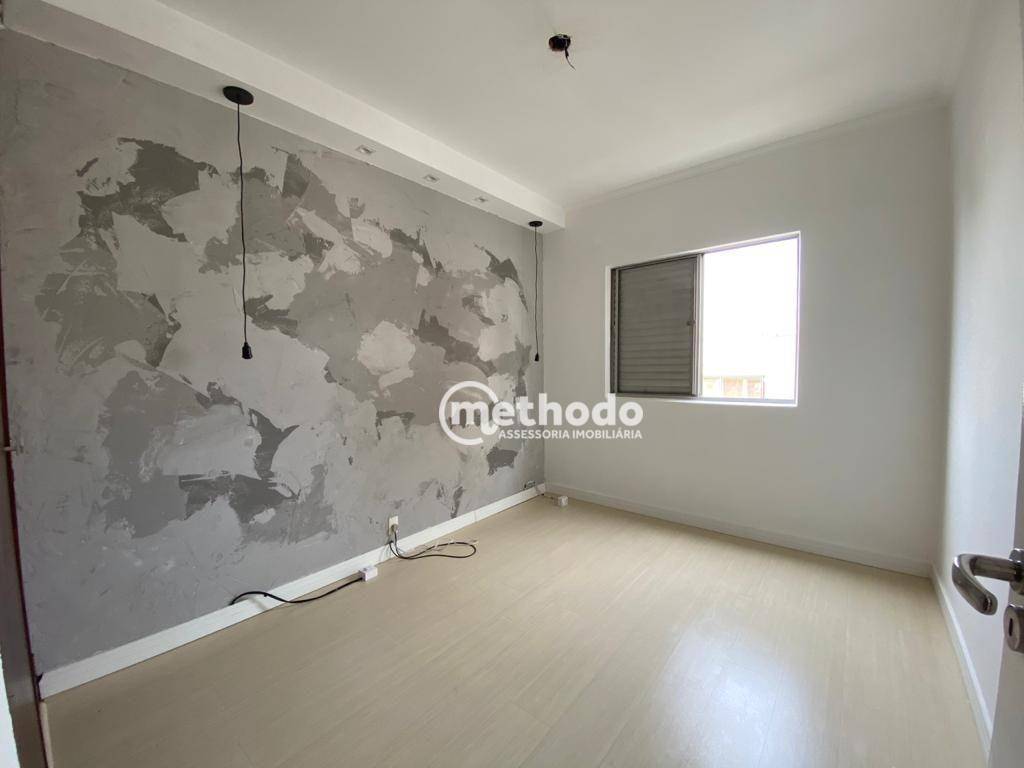 Apartamento à venda com 3 quartos, 88m² - Foto 4