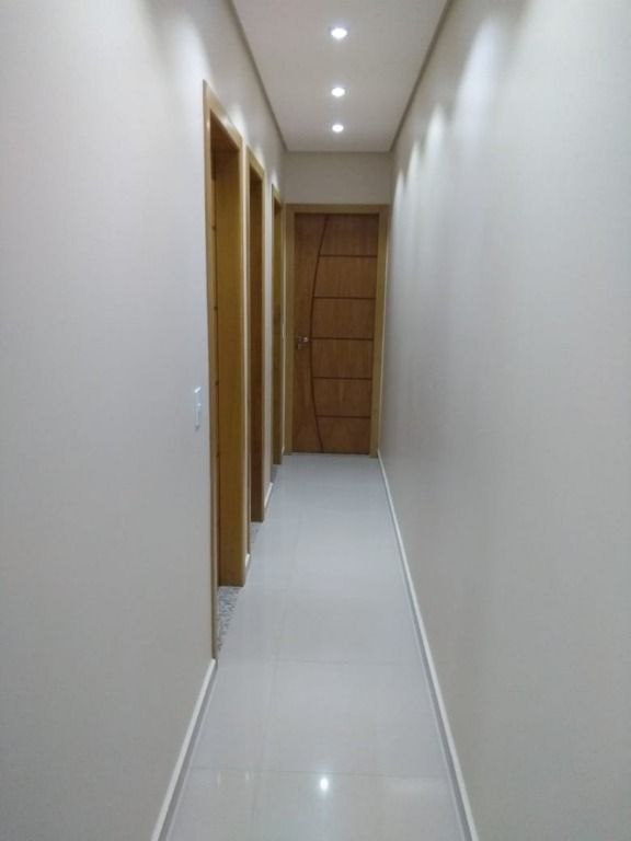 Cobertura à venda com 3 quartos, 140m² - Foto 27