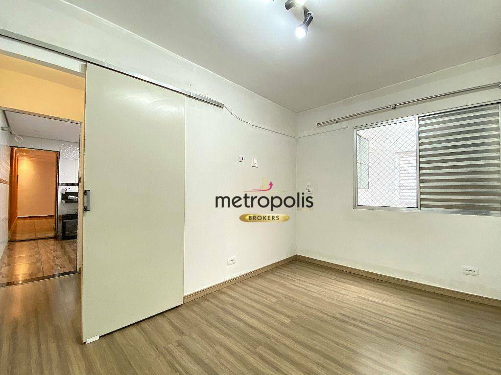 Apartamento à venda com 2 quartos, 63m² - Foto 16