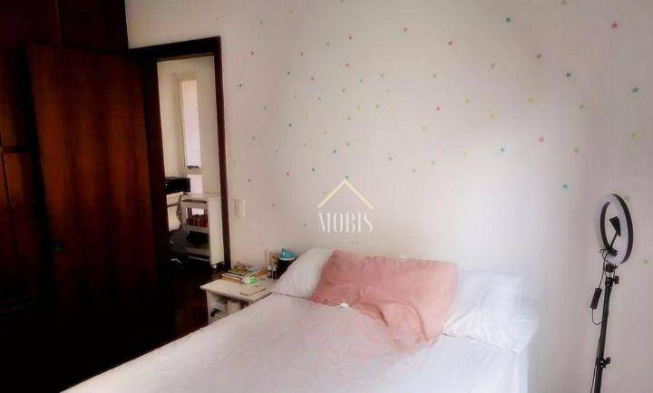 Apartamento à venda e aluguel com 3 quartos, 165m² - Foto 40