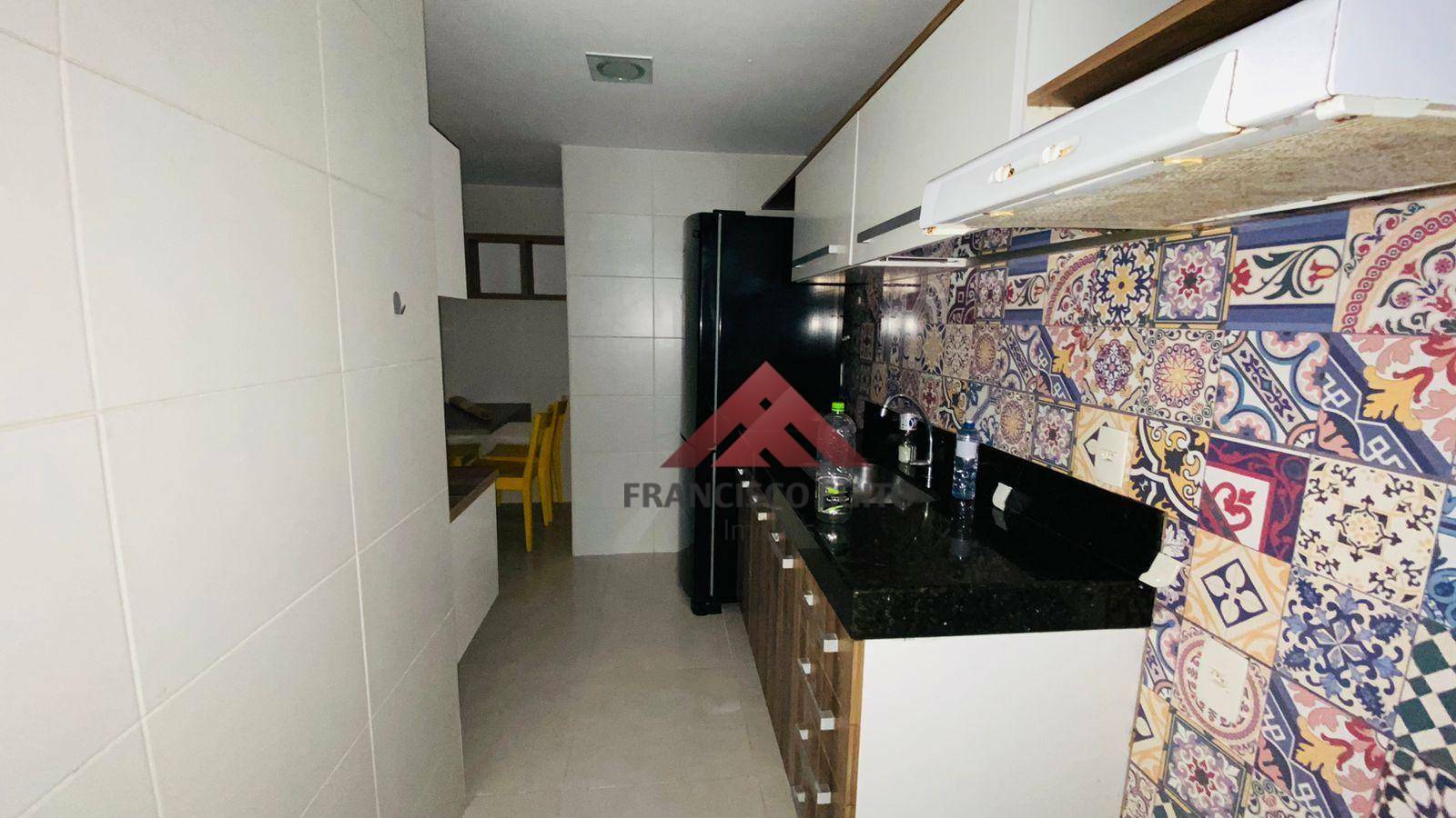 Apartamento à venda com 2 quartos, 79m² - Foto 16