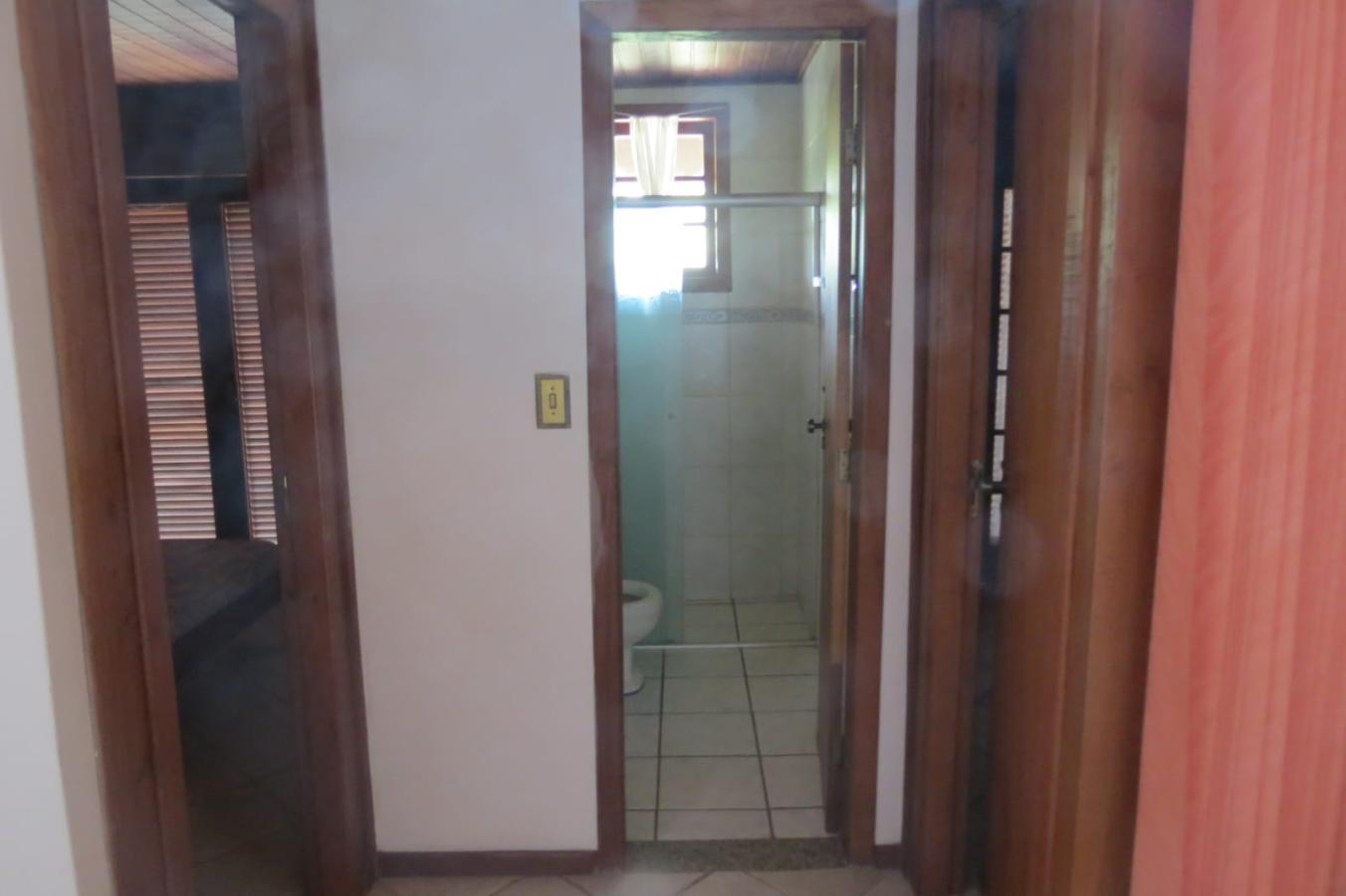 Chácara à venda com 3 quartos, 2960m² - Foto 6