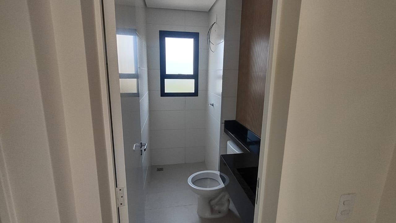 Apartamento à venda com 2 quartos, 51m² - Foto 3