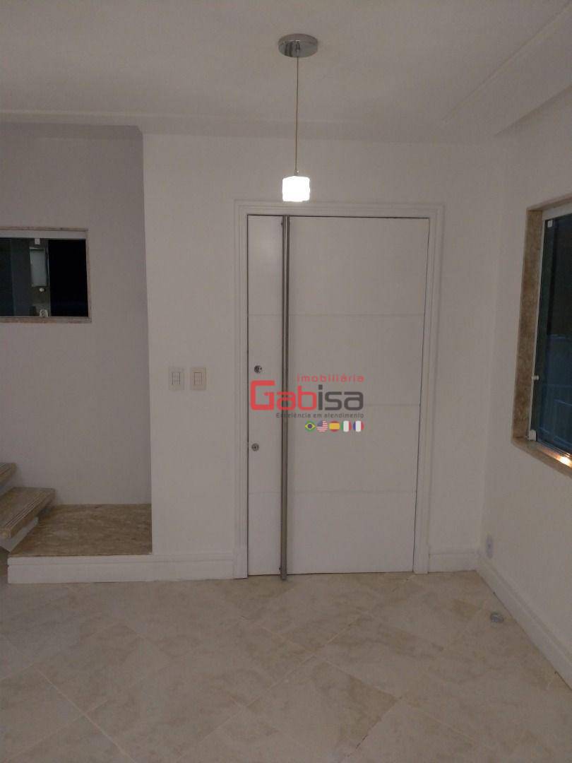 Casa à venda com 3 quartos, 143m² - Foto 28