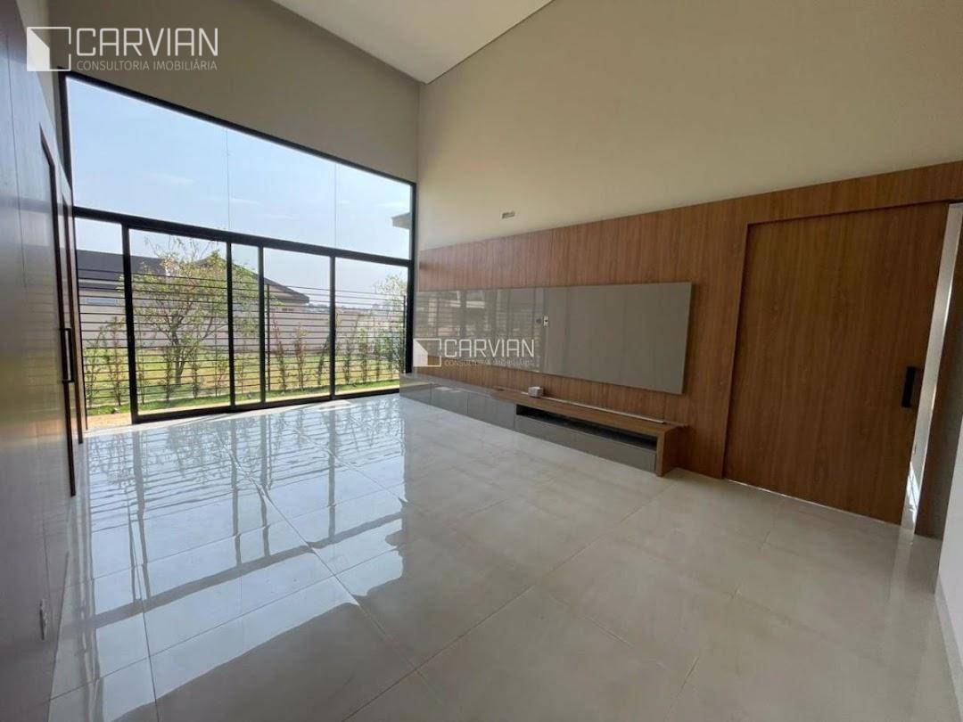 Casa de Condomínio à venda com 3 quartos, 233m² - Foto 8