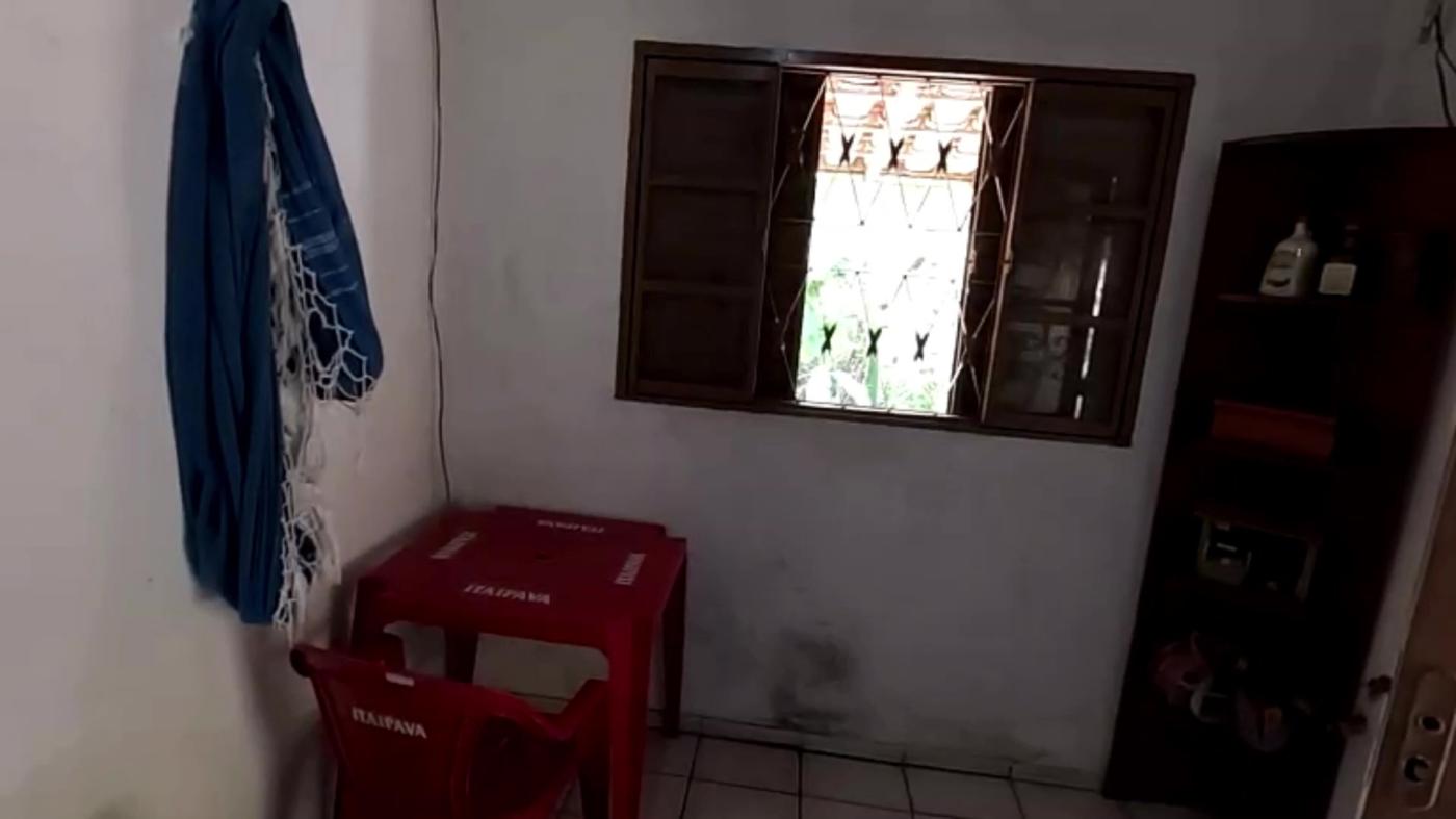 Casa de Condomínio à venda com 3 quartos, 3800m² - Foto 16