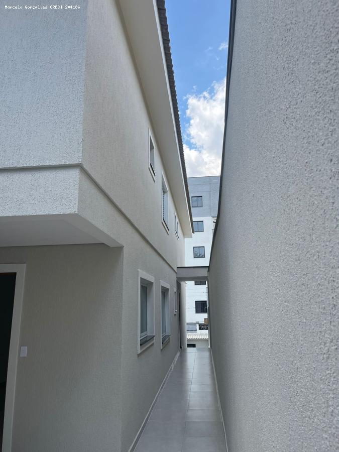 Sobrado à venda com 3 quartos, 152m² - Foto 9