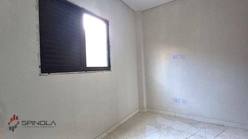 Sobrado à venda com 4 quartos, 88m² - Foto 8