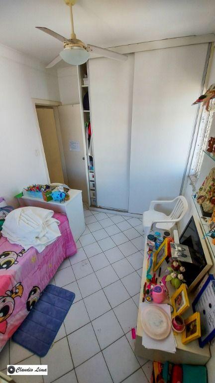 Cobertura à venda com 3 quartos, 160m² - Foto 14