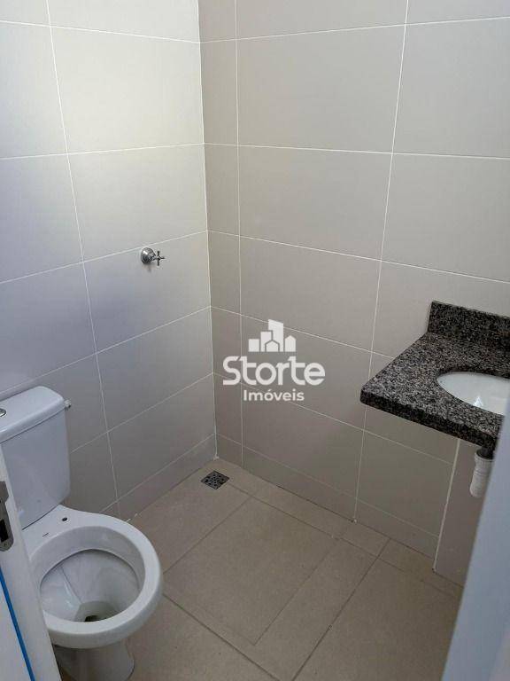 Apartamento à venda com 2 quartos, 69m² - Foto 10