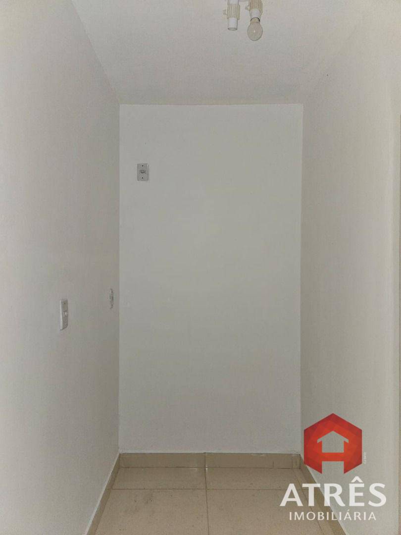 Sobrado para alugar com 4 quartos, 312m² - Foto 7