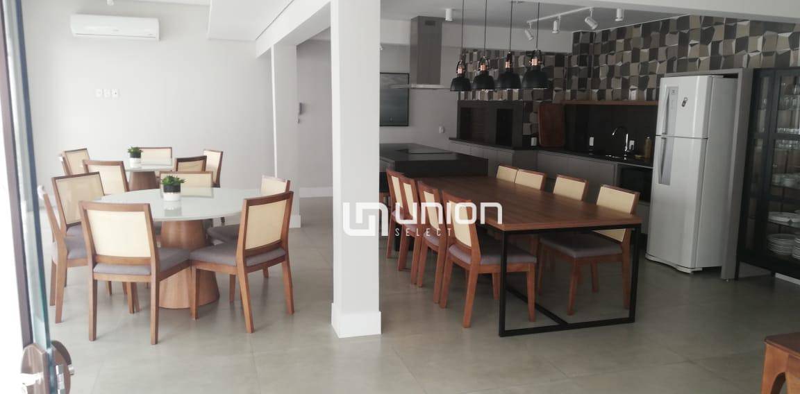 Apartamento à venda com 2 quartos, 85m² - Foto 21