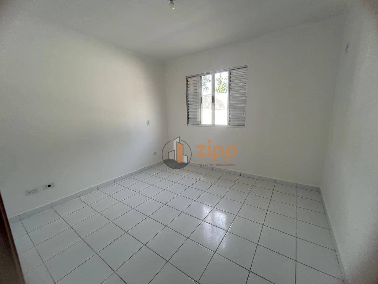 Sobrado para alugar com 2 quartos, 70m² - Foto 25