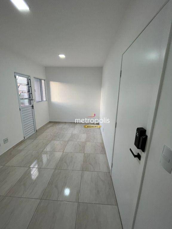 Prédio Inteiro à venda, 1044m² - Foto 16