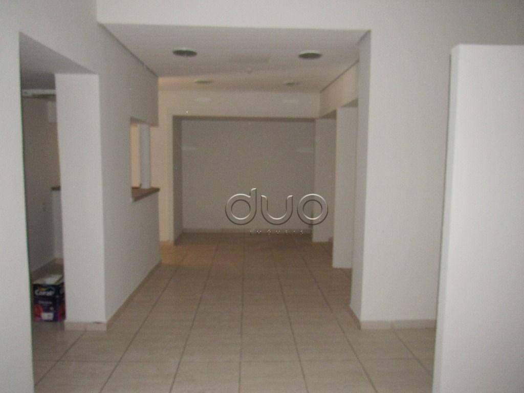 Loja-Salão para alugar, 145m² - Foto 15