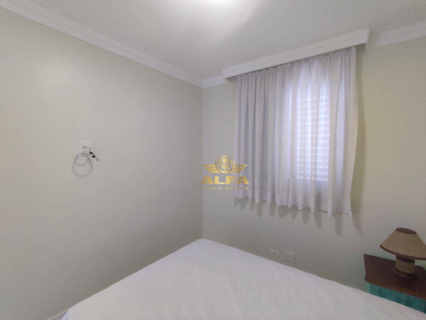 Apartamento à venda com 3 quartos, 88m² - Foto 16