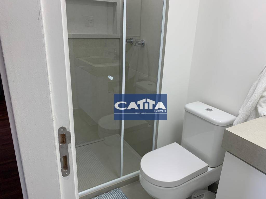 Apartamento à venda com 3 quartos, 89m² - Foto 16