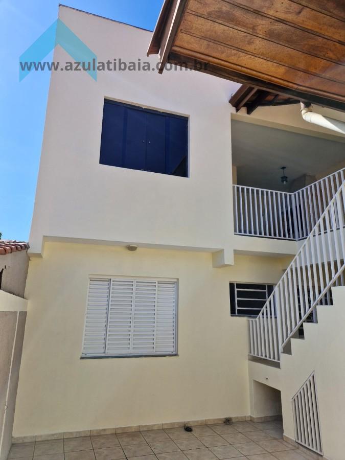 Casa à venda com 2 quartos, 154m² - Foto 10