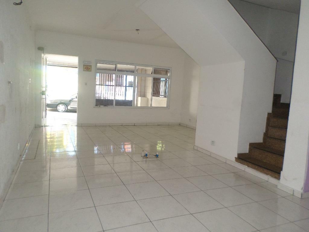 Sobrado à venda com 3 quartos, 101m² - Foto 5