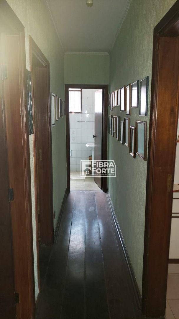 Casa à venda com 2 quartos, 100m² - Foto 11