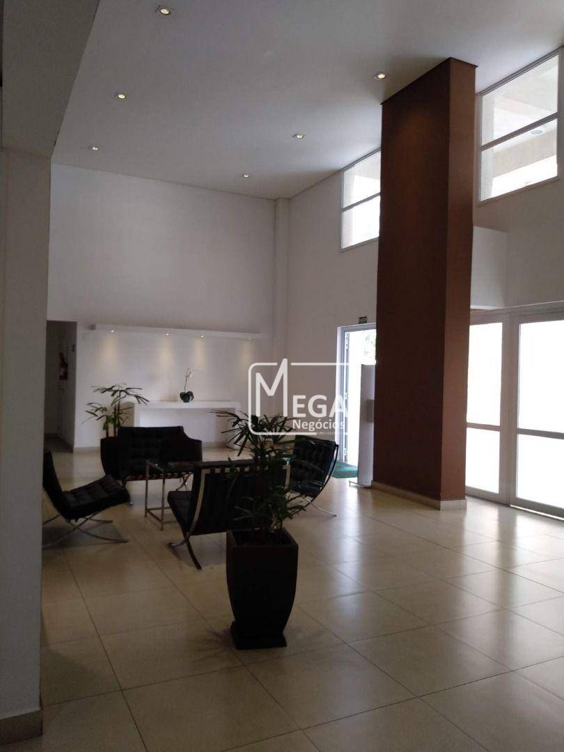 Apartamento à venda com 2 quartos, 57m² - Foto 22