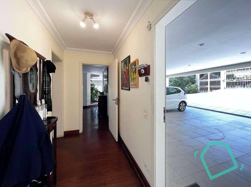 Casa de Condomínio à venda com 4 quartos, 752m² - Foto 53