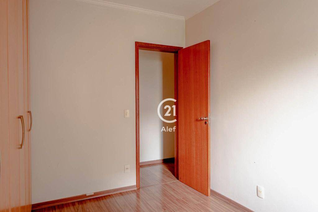 Apartamento para alugar com 2 quartos, 67m² - Foto 12