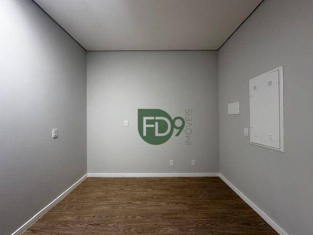 Casa de Condomínio à venda com 3 quartos, 200m² - Foto 34