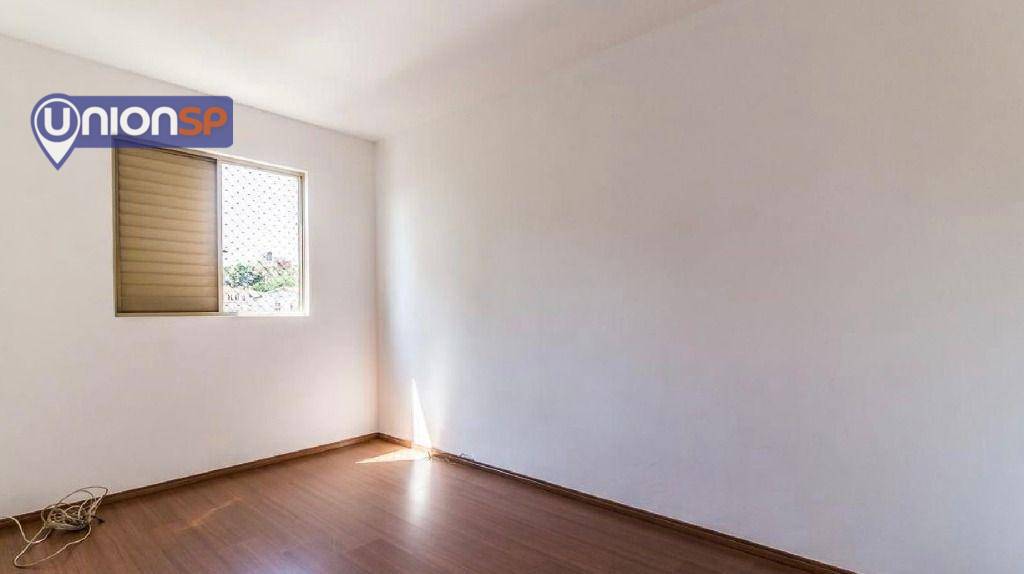 Apartamento à venda com 2 quartos, 57m² - Foto 6