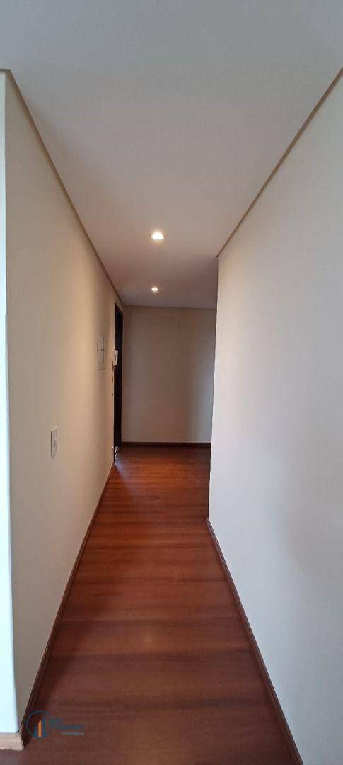 Apartamento para alugar com 3 quartos, 100m² - Foto 12