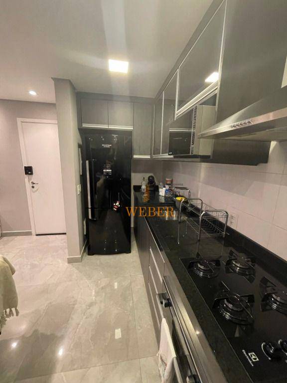 Apartamento, 2 quartos, 63 m² - Foto 14