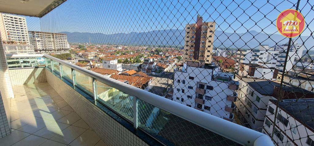 Apartamento à venda com 2 quartos, 90m² - Foto 17