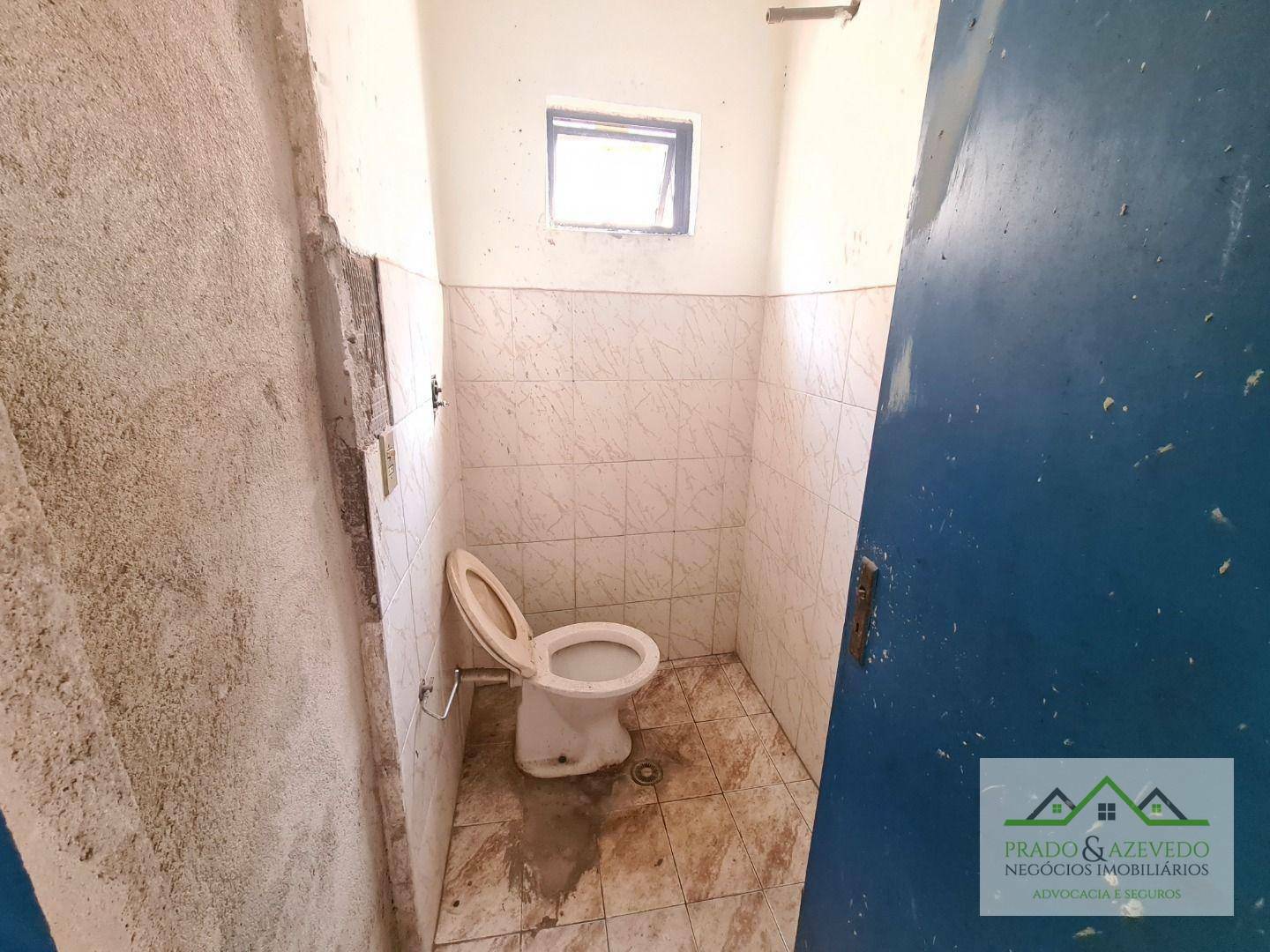 Loja-Salão à venda e aluguel, 389m² - Foto 7