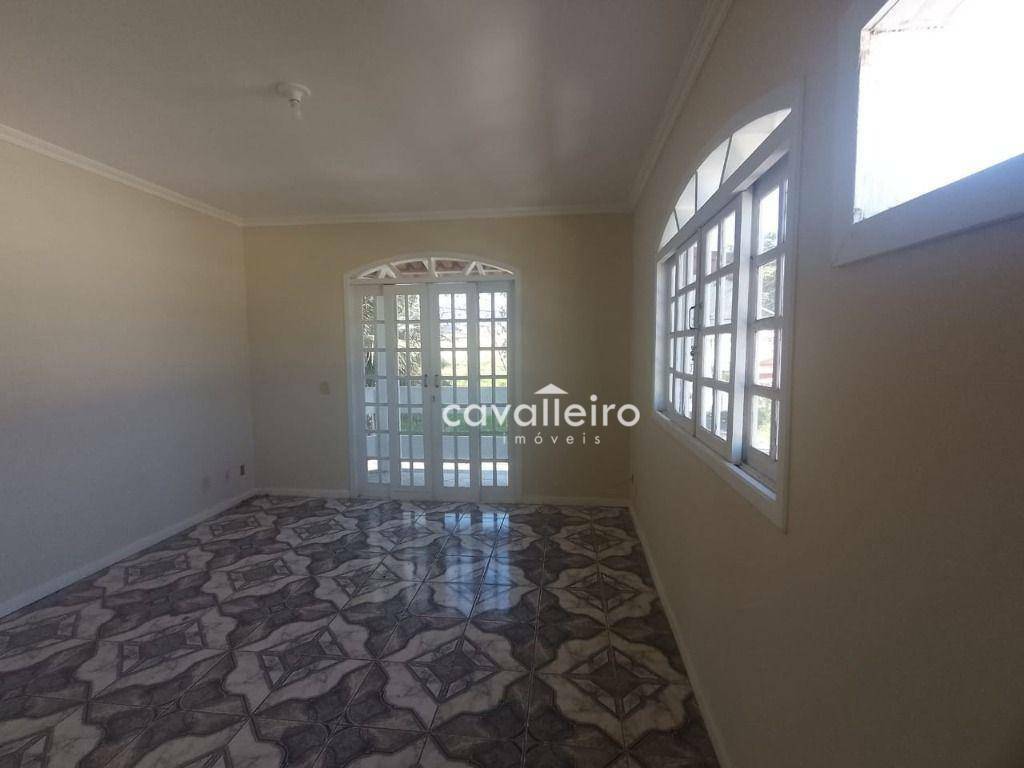 Casa de Condomínio à venda com 3 quartos, 150m² - Foto 10