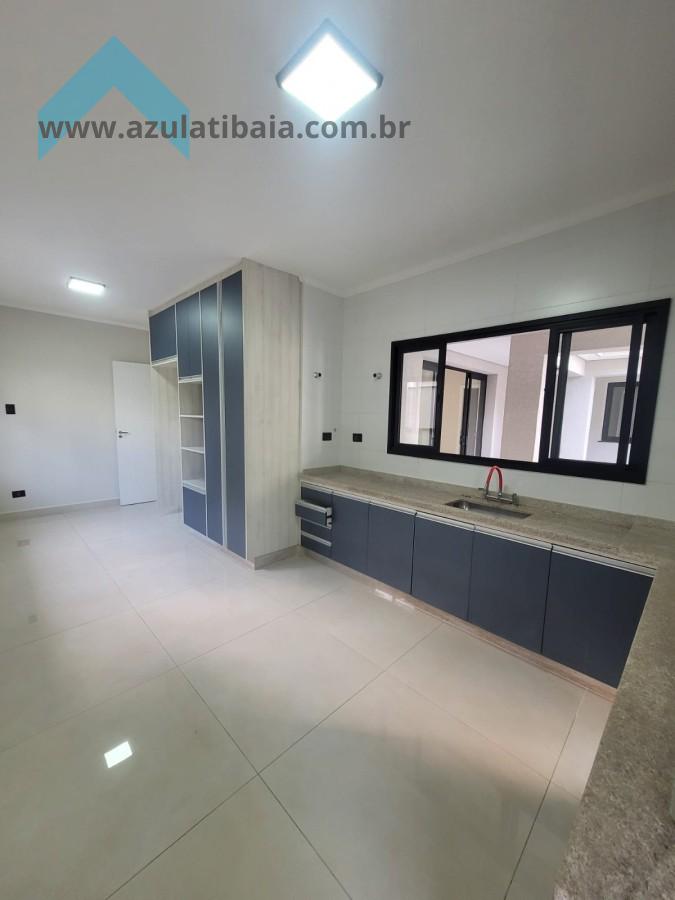 Casa à venda com 3 quartos, 564m² - Foto 6