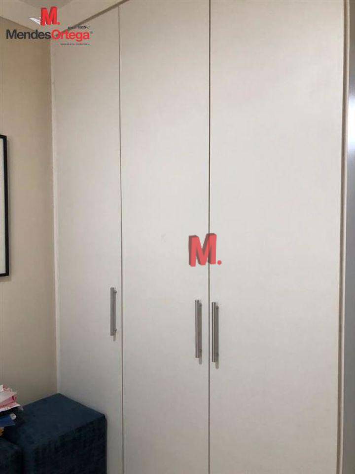 Apartamento à venda com 4 quartos, 137m² - Foto 30