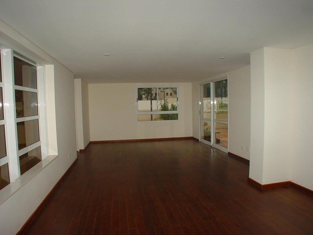 Apartamento, 2 quartos, 83 m² - Foto 4