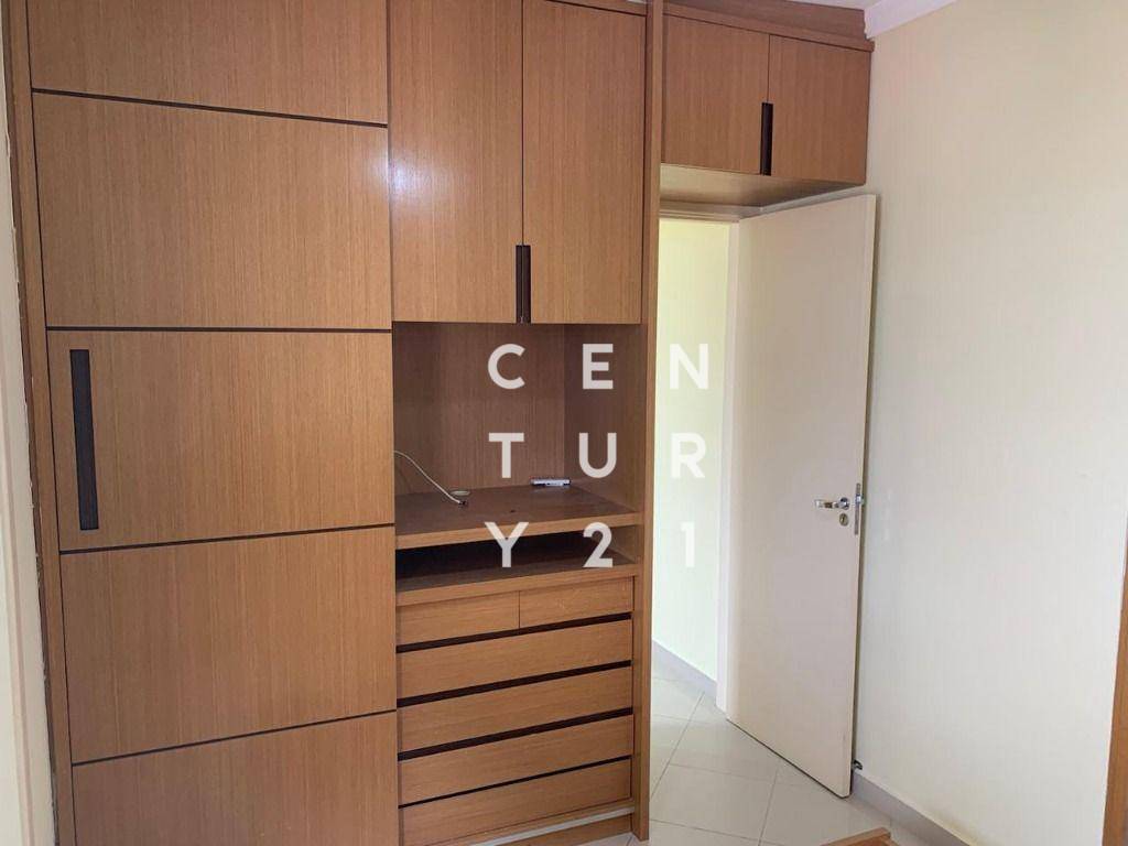 Apartamento à venda com 2 quartos, 58m² - Foto 31