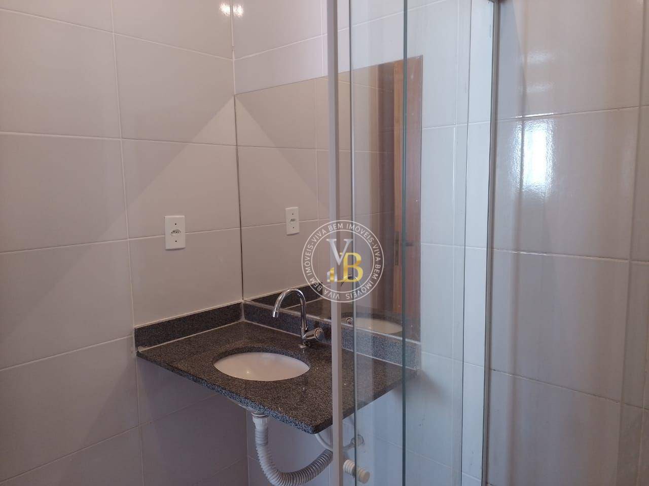 Apartamento à venda com 2 quartos, 50m² - Foto 9