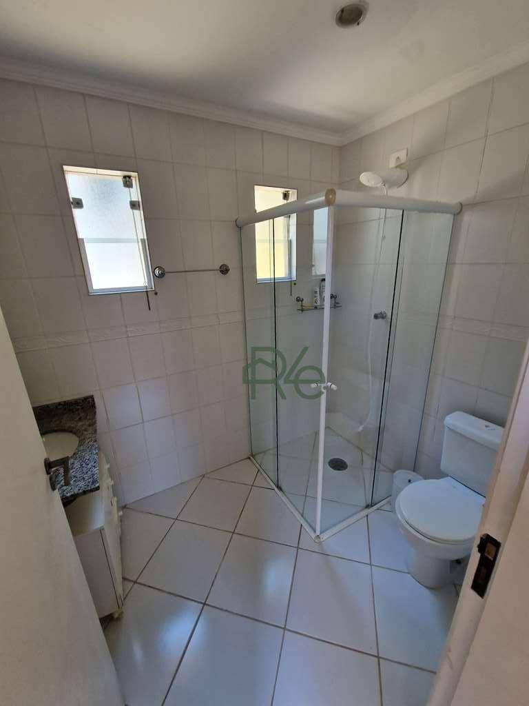 Casa de Condomínio à venda e aluguel com 4 quartos, 578m² - Foto 53