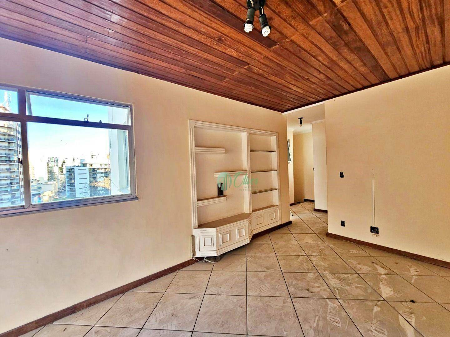 Cobertura à venda com 3 quartos, 160m² - Foto 25