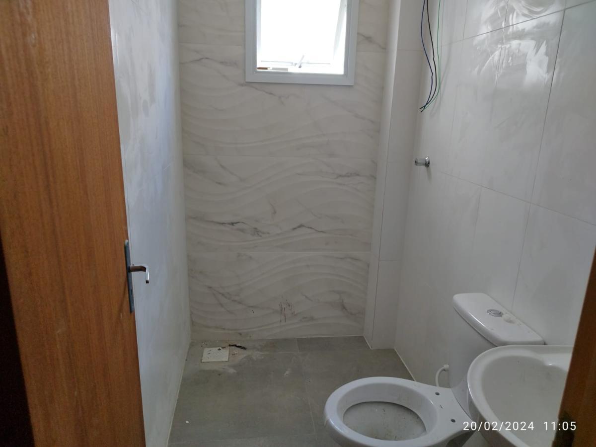 Apartamento à venda com 2 quartos, 118m² - Foto 17