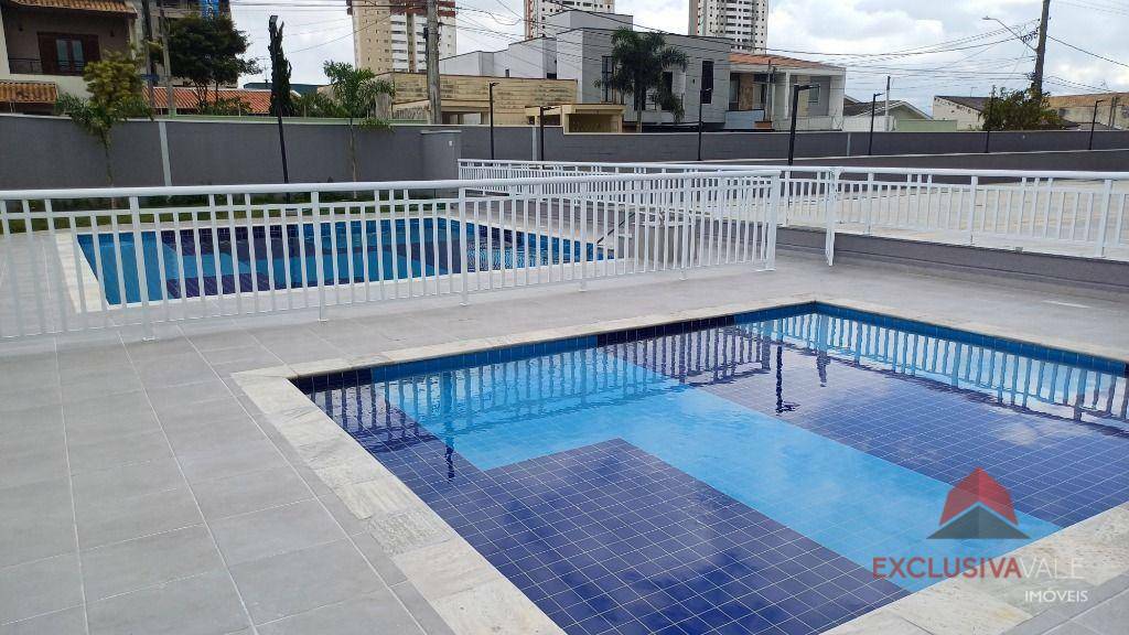 Apartamento à venda com 2 quartos, 81m² - Foto 16