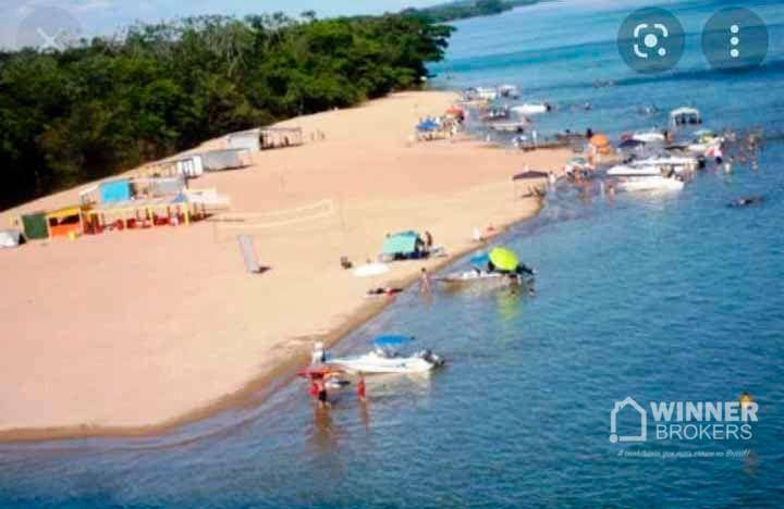 Casa, 2 quartos, 118 m² - Foto 12