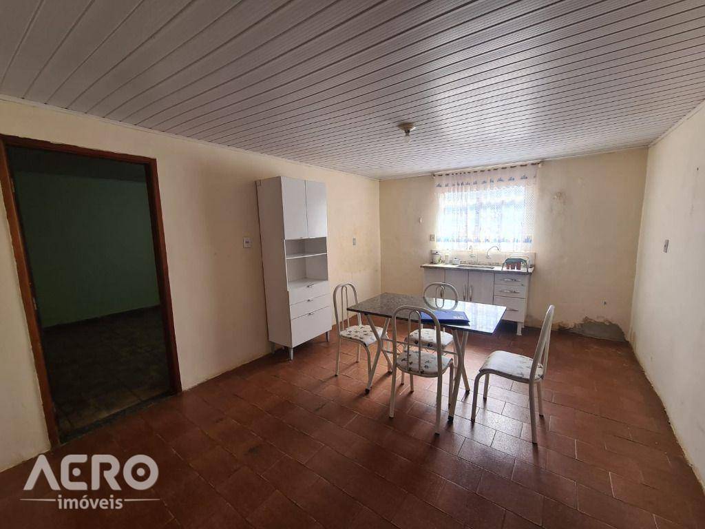 Casa à venda com 2 quartos, 118m² - Foto 16