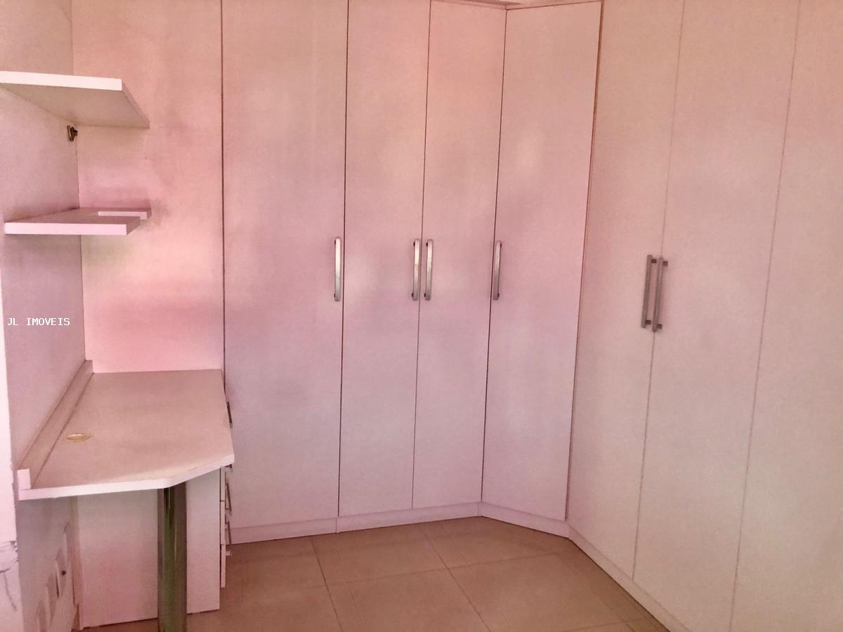 Apartamento à venda com 3 quartos, 94m² - Foto 5