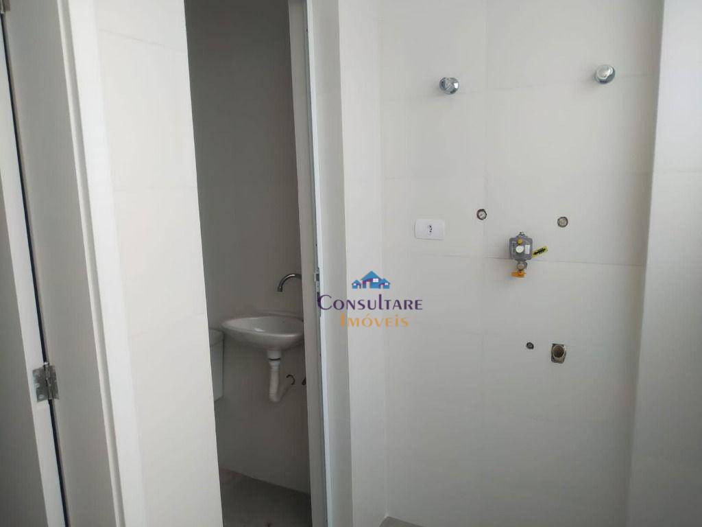 Casa de Condomínio à venda com 4 quartos, 270m² - Foto 27